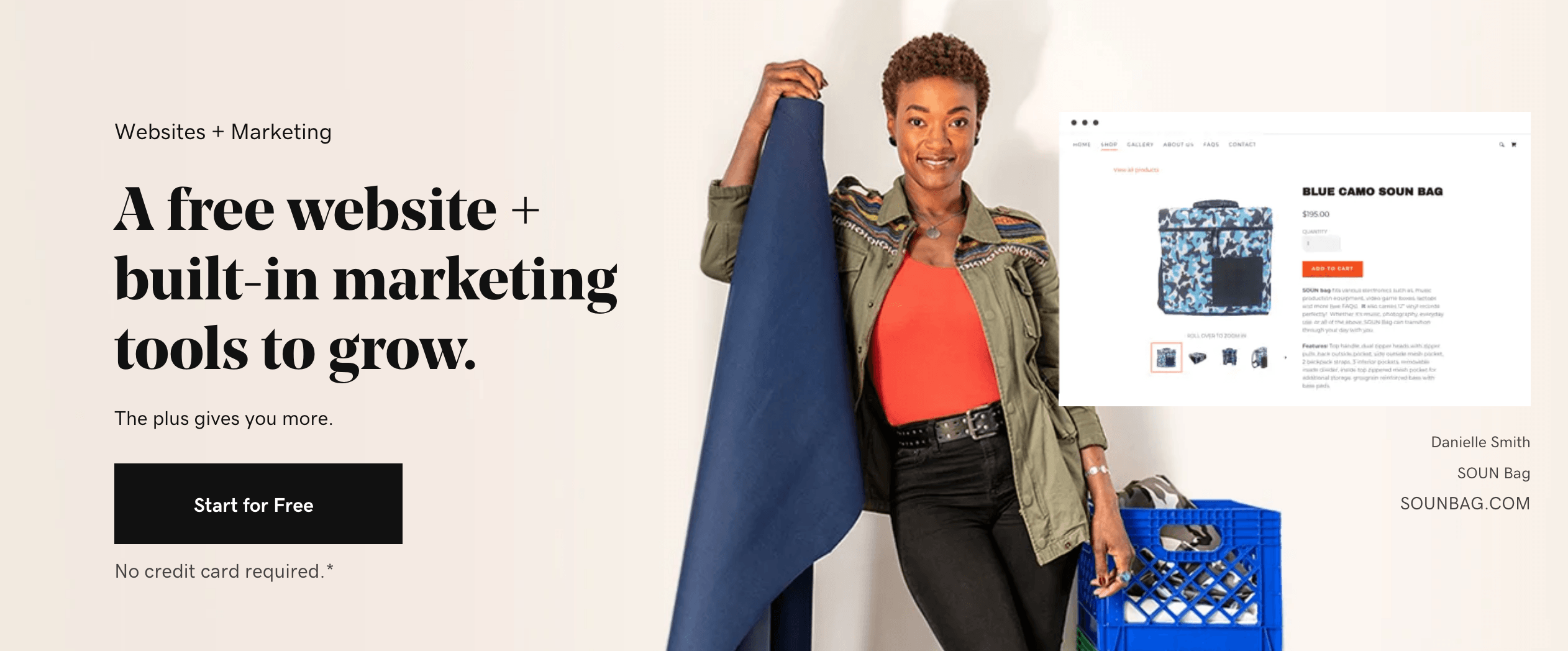 Best E-Commerce Platforms for Retailers