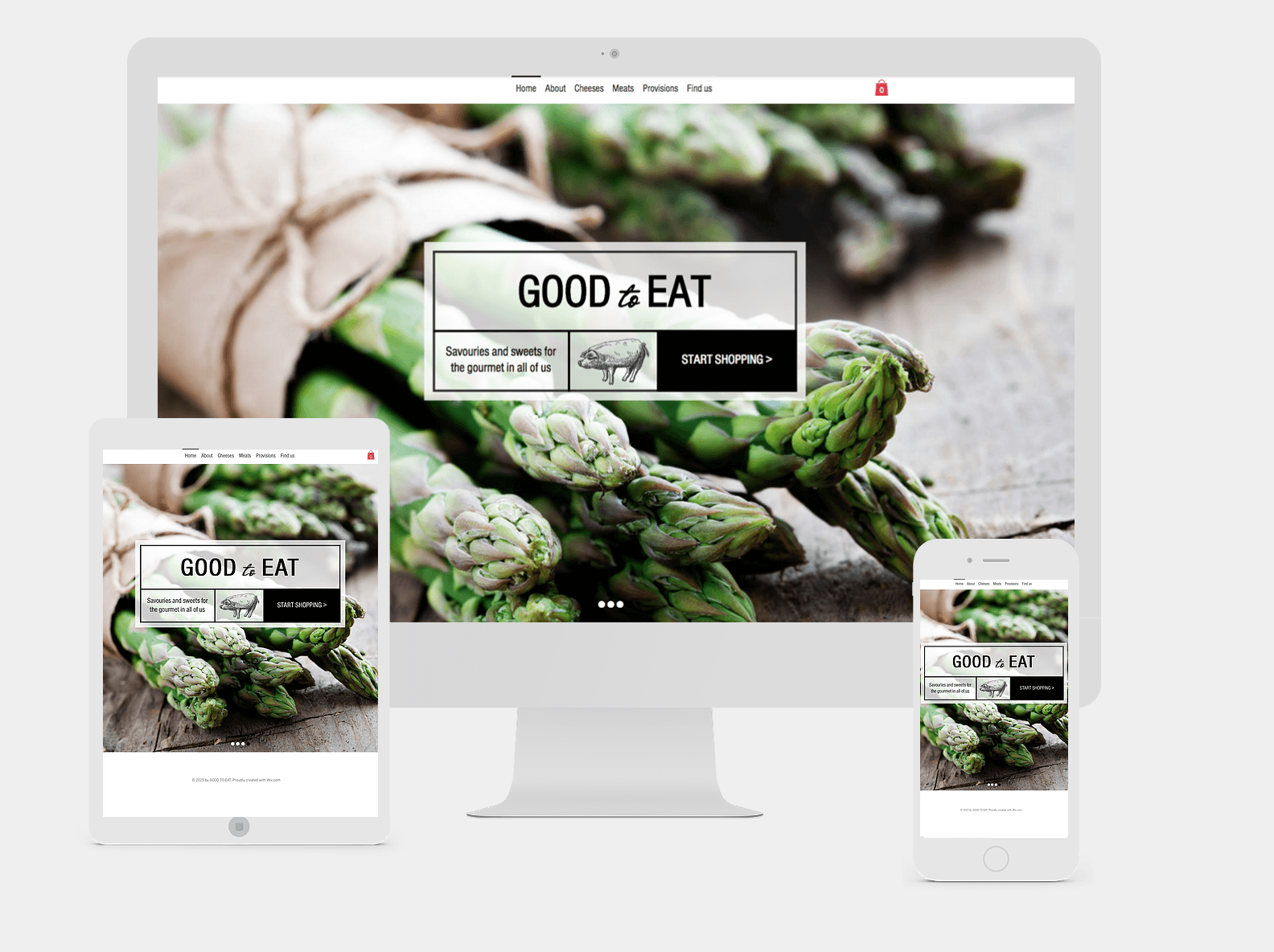 Best E-Commerce Platforms for Retailers