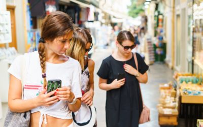 Retail 101: Calculating Margins and Markups