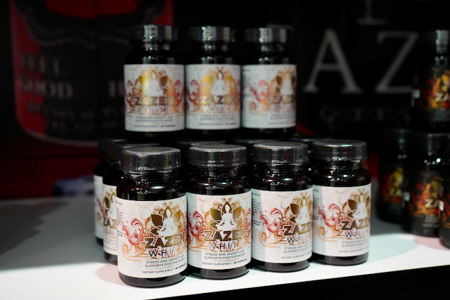 ASD-Market-Week-CBD-products-1 | ASD Market Week ASD Market Week CBD Trade Show