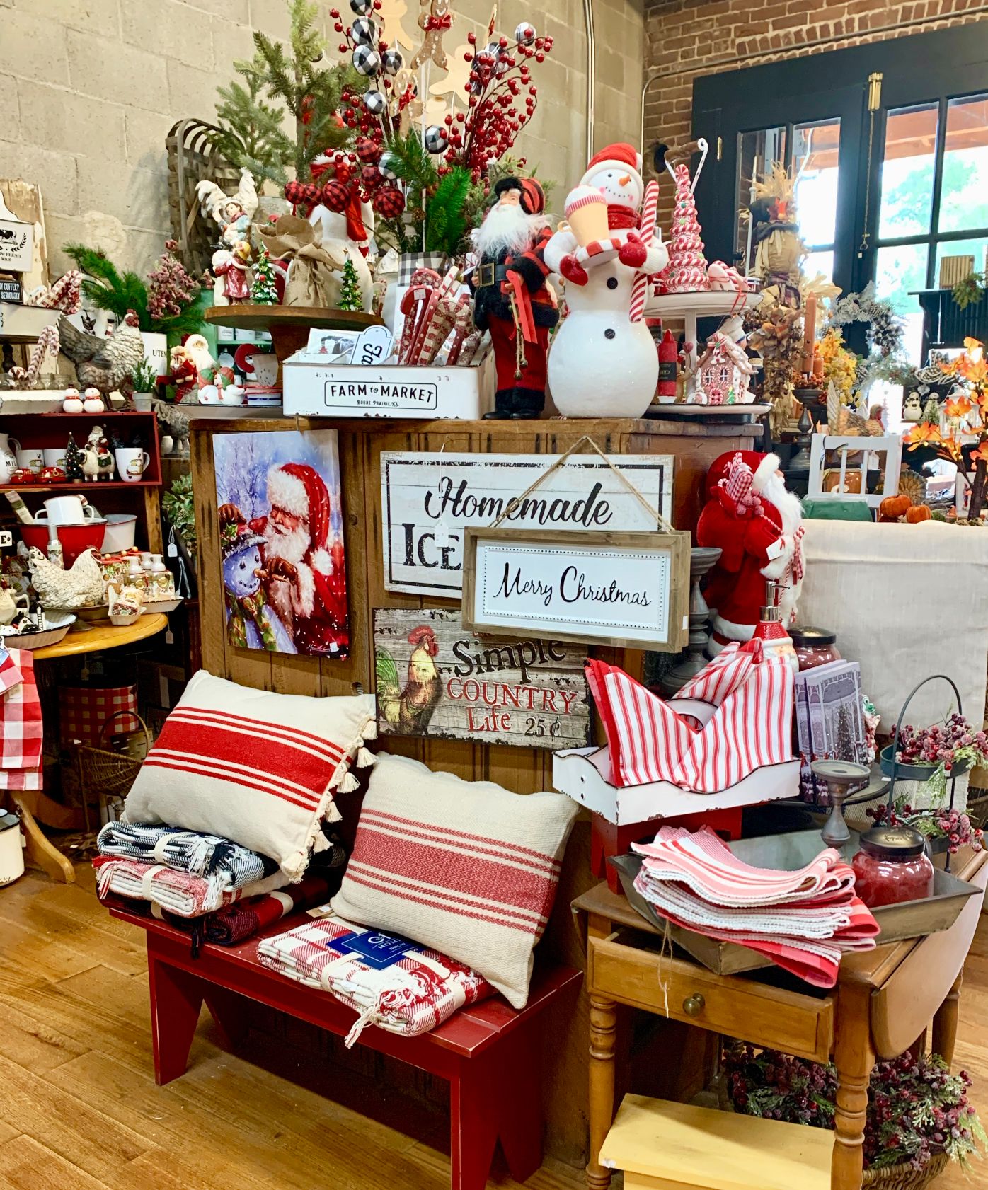 holiday-2020-retail-trends