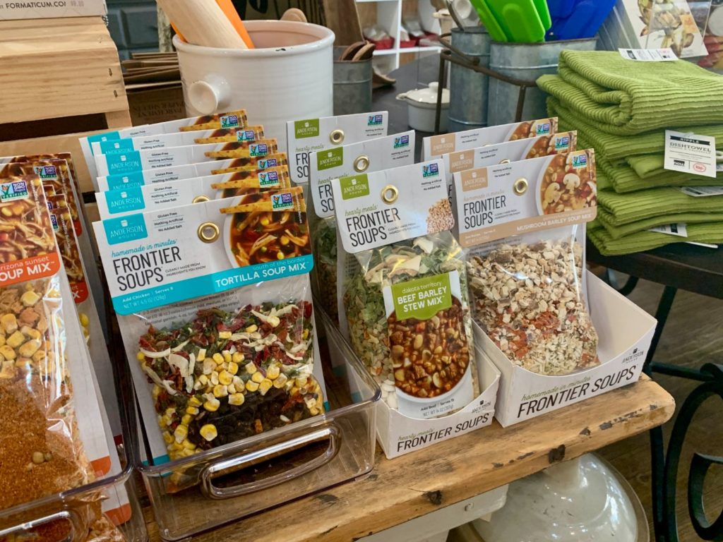 IMG_2271 | ASD Market Week