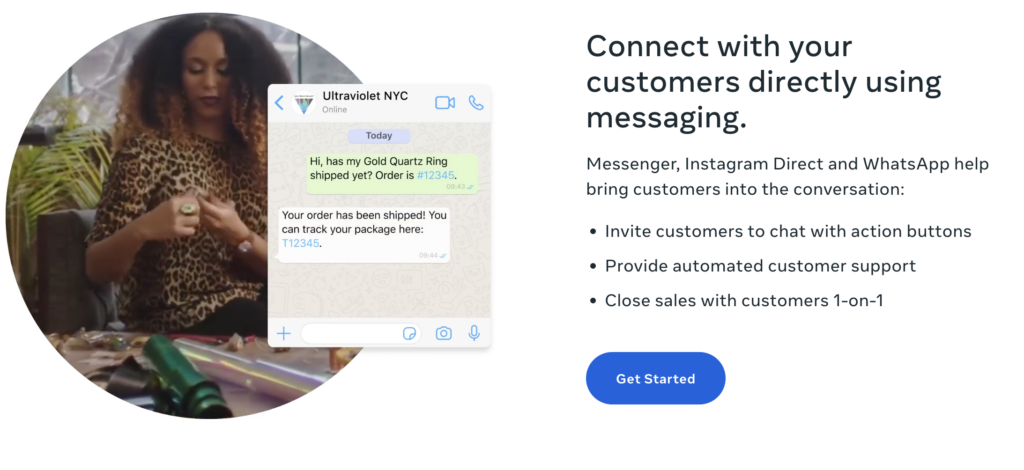 Facebook-Marketing-For-Small-Retailers | ASD Market Week Facebook Marketing for Small Retailers