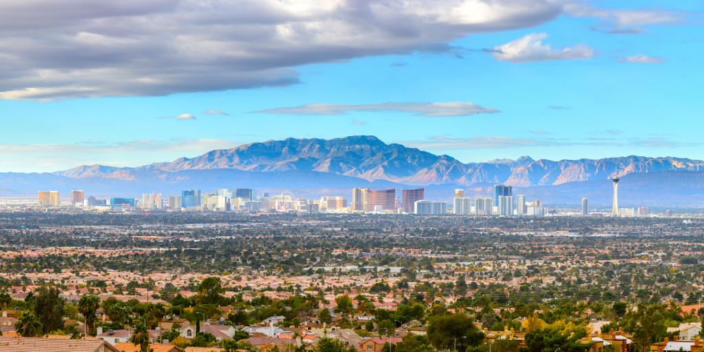 Thins to do in Las Vegas after your buying trip at ASD Market Week. Retail buyers enjoy perks and discounts. 