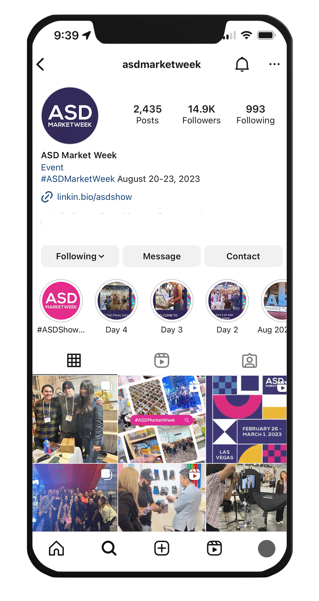 ASD-Insta_Phone2