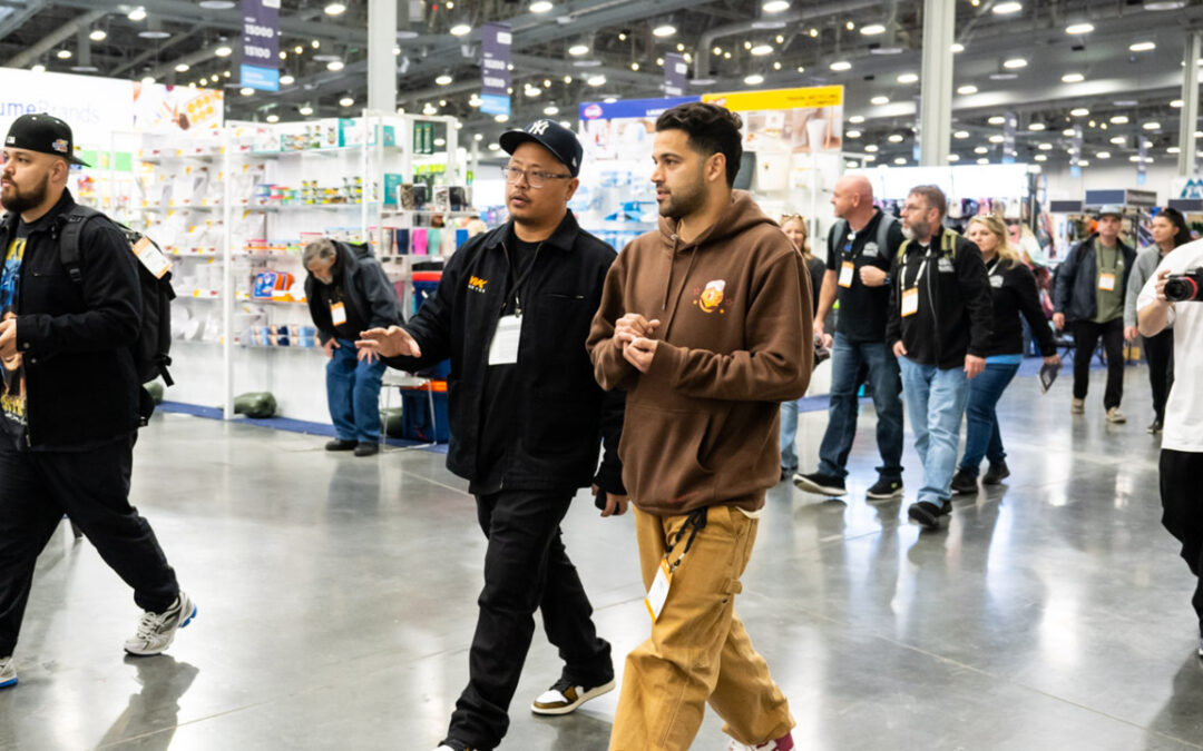 The Top Marketplaces For Wholesalers to Sell On in 2025