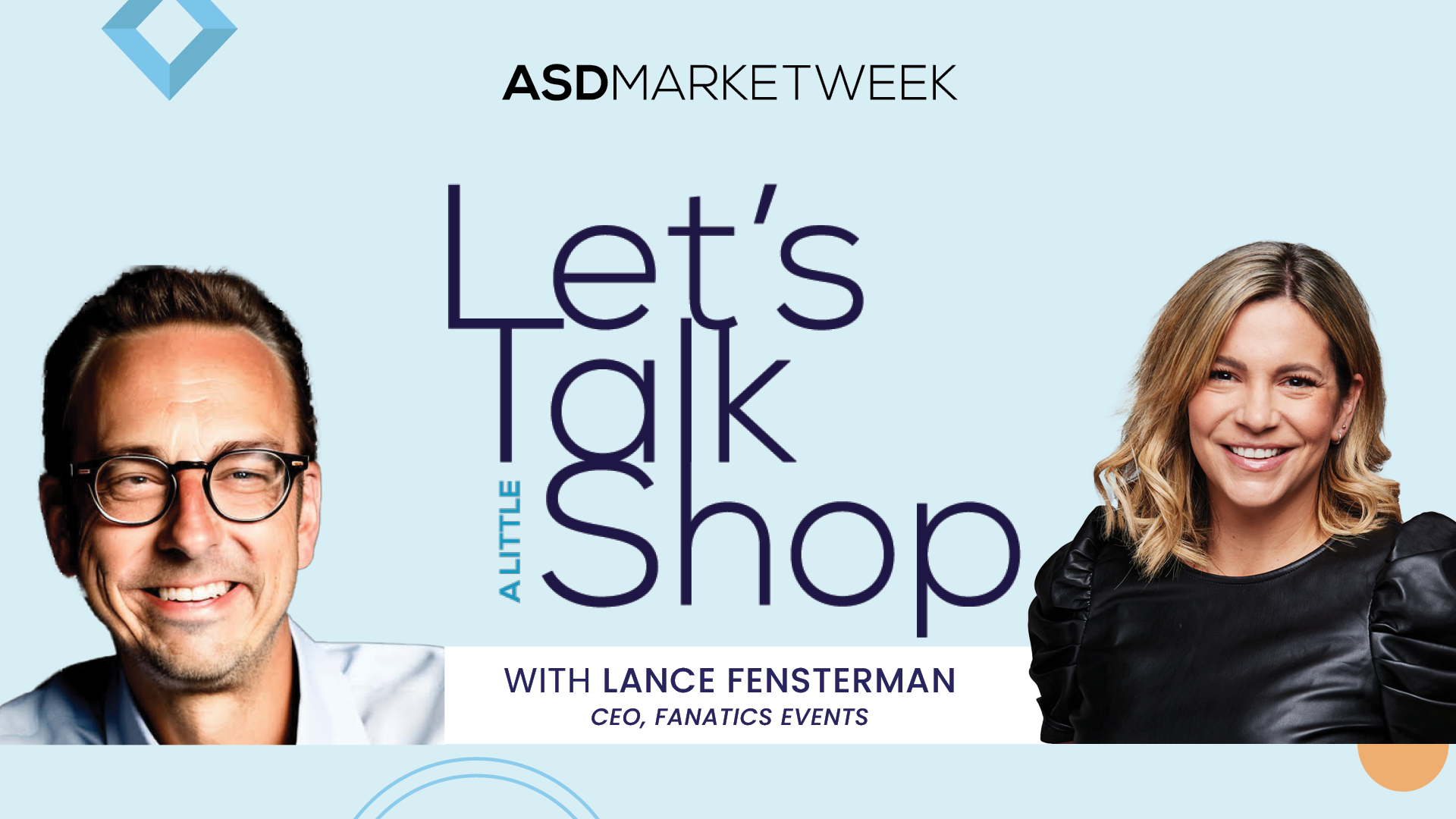 Small Business Retail Podcast
