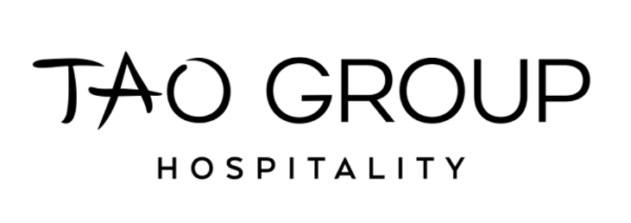 TaoLogo