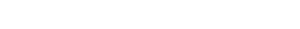 ASD_regular_white