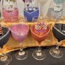 Wine | ASD Market Week