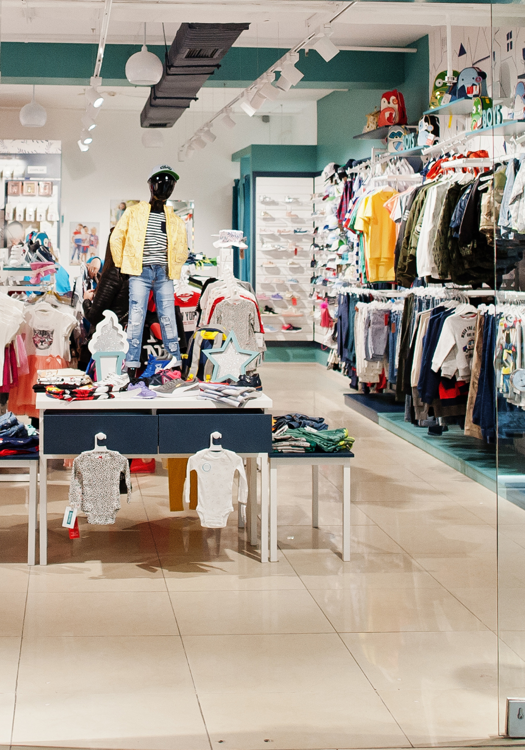 kids-baby-apparel-products kids apparel product sourcing