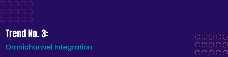 omnichannel retail trends 2025
