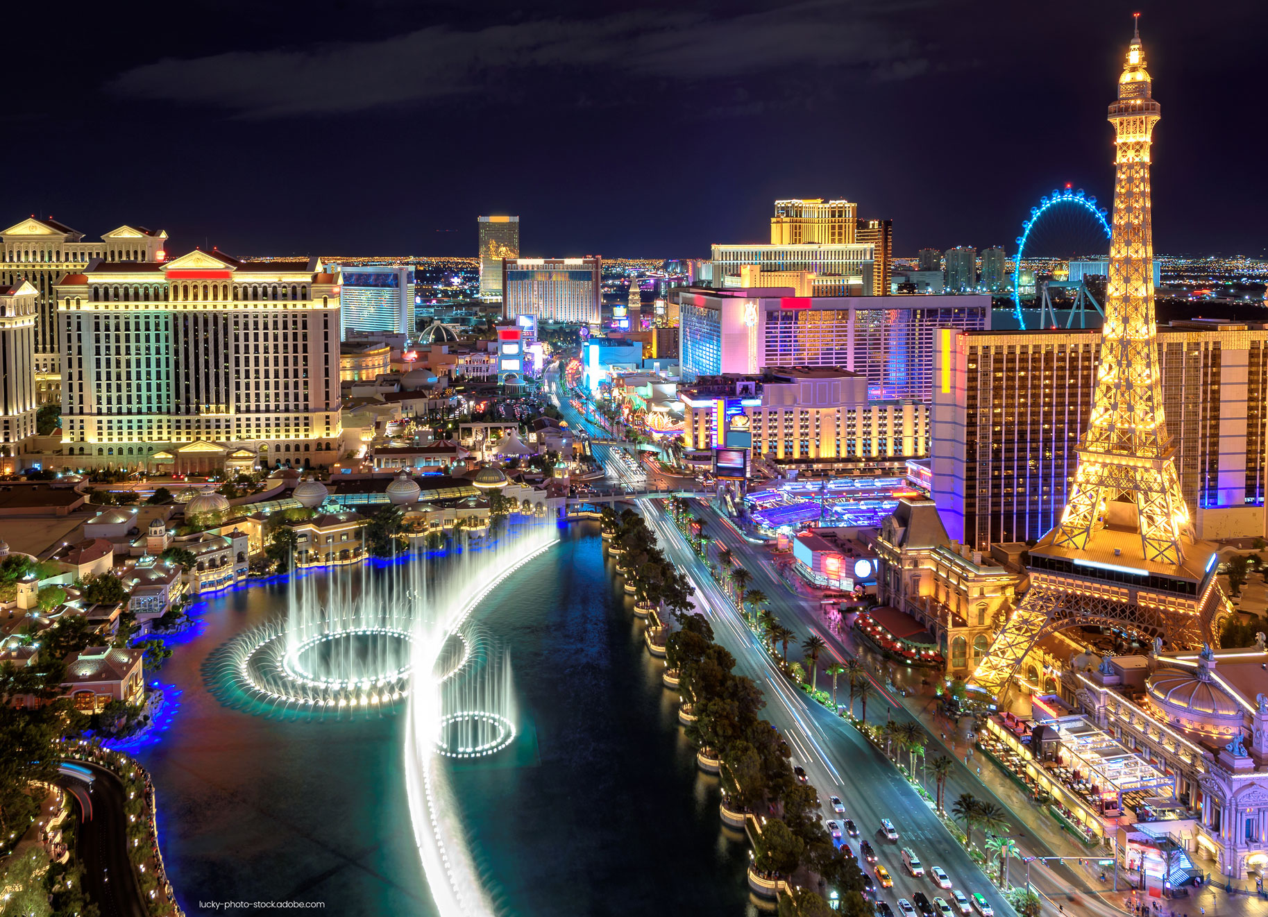 Special exhibitor discount offers for ASD Market Week Las Vegas Retail buyers. Llimited-time trade show discounts at ASD Market Week.