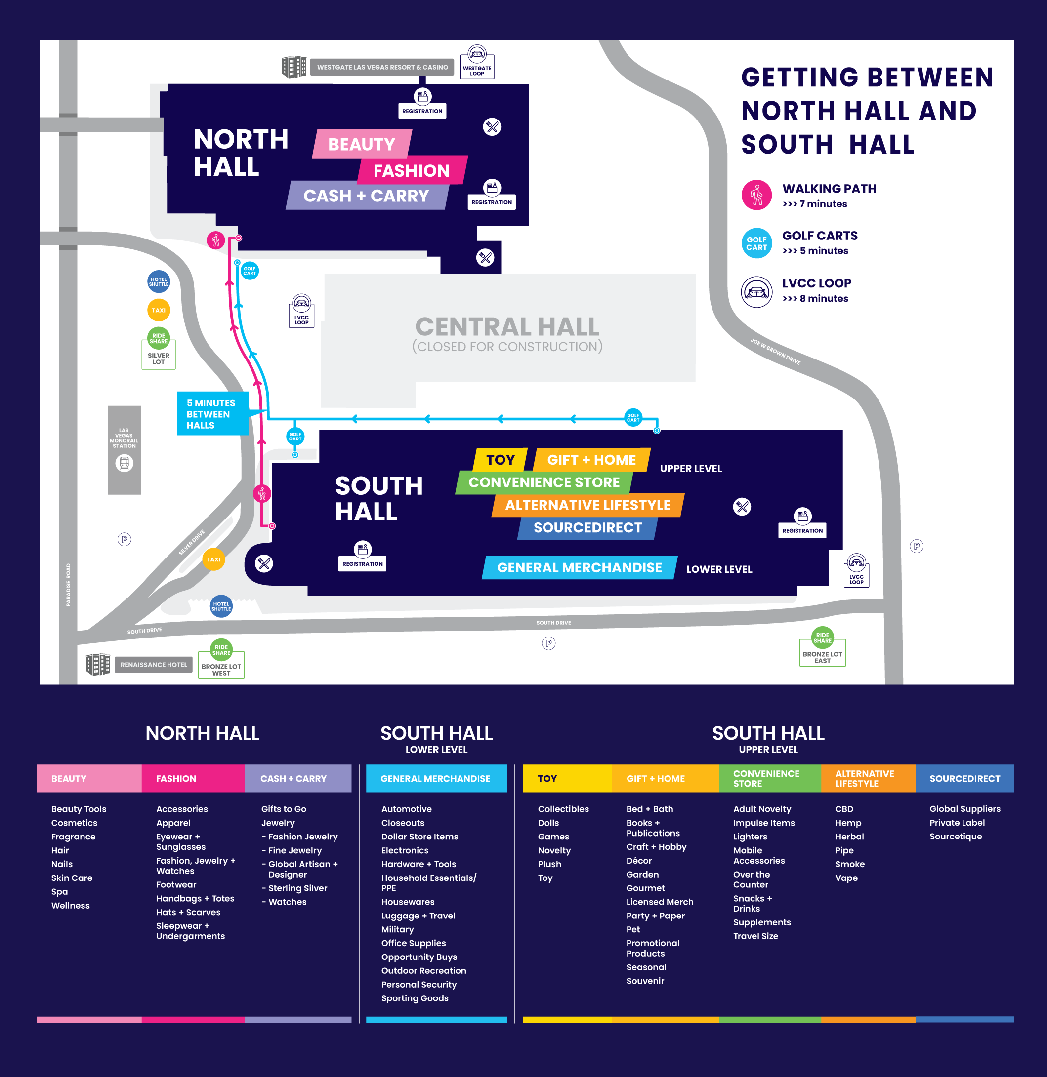 ASD_LVCC_Master_Map-Graphics-250128-DESGD-WEB-lg