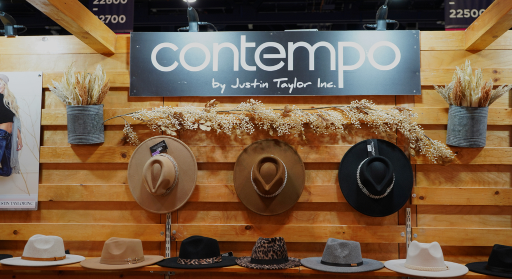 retail fashion trends 2025 