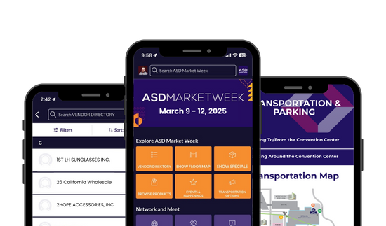 7 Carats (4) ASD Market Week Mobile App