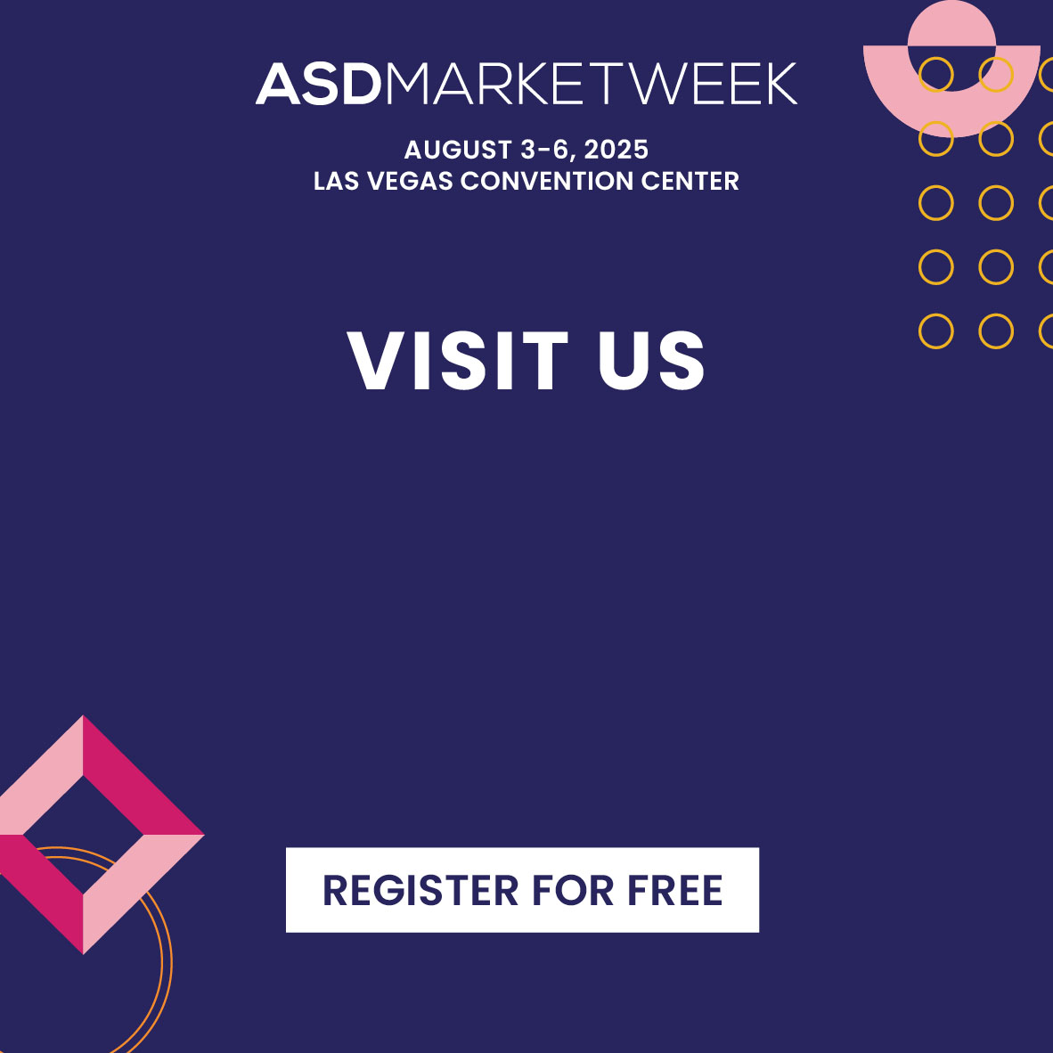 ASDA25_Exhibitor_Promo-B-EDIT-1182