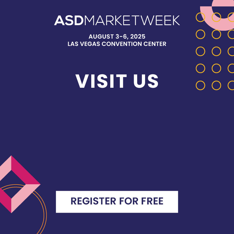 ASDA25_Exhibitor_Promo-B-EDIT-800