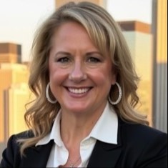 Lori VP of ASD Sales | ASD Market Week